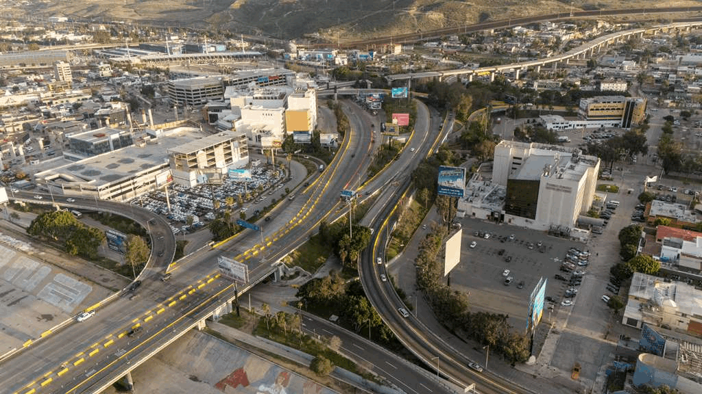 b971a177-3f44-435b-a16c-47fd8007bfaa