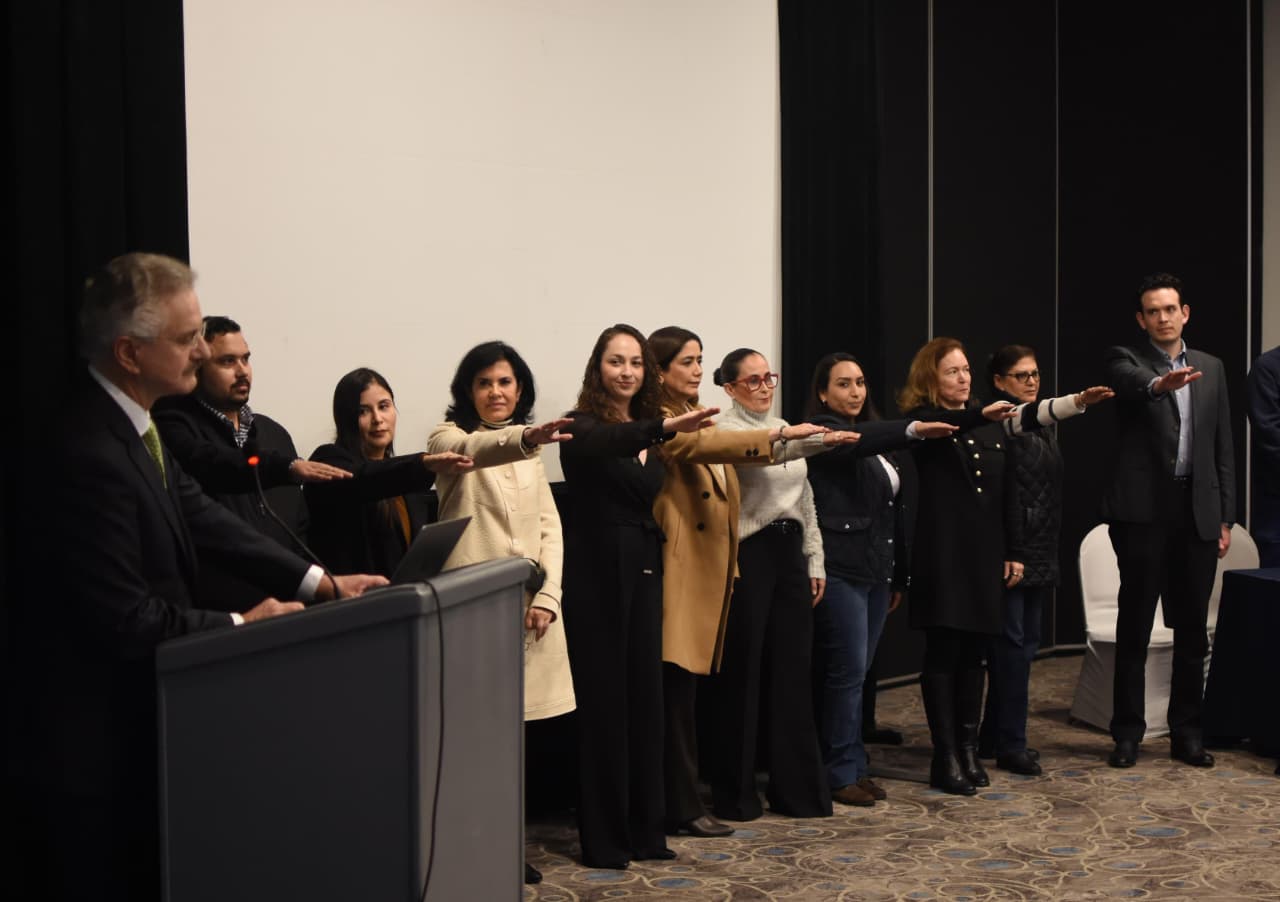 b9ccd424-2178-4d51-b0fe-08a77e377e47