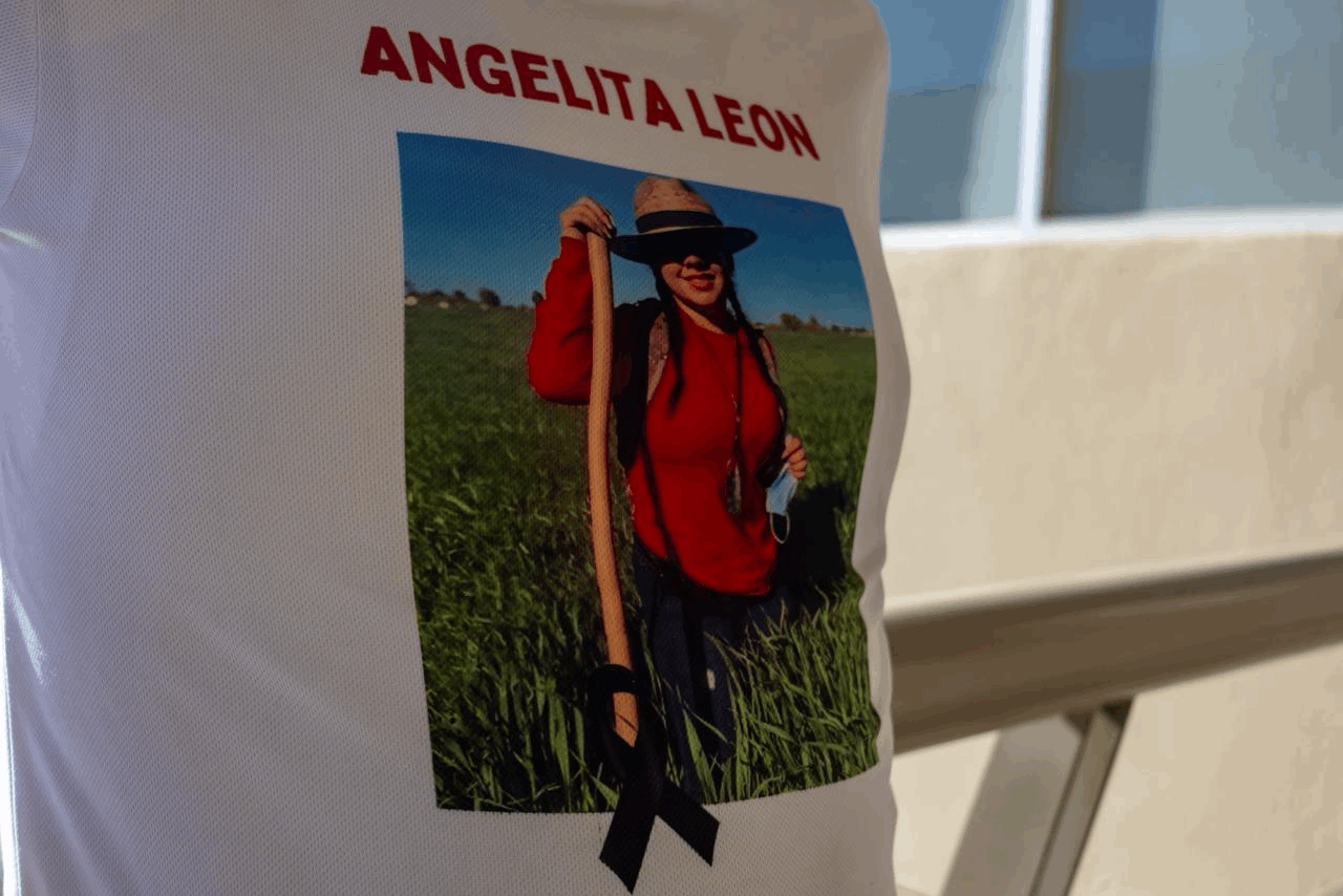 ba035f25-a9e9-47db-859e-1c71b370309e