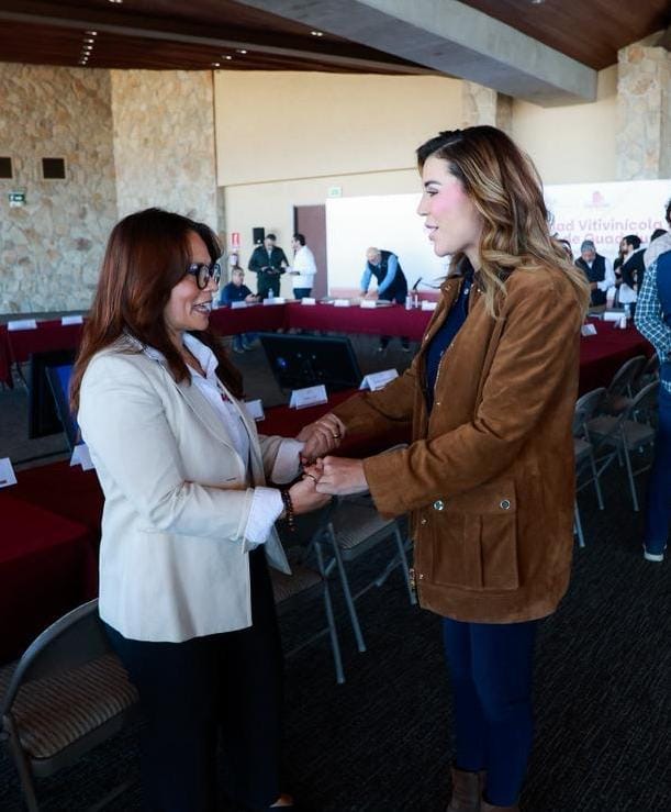 ba06517b-8d03-4740-b924-2fa743555f6d