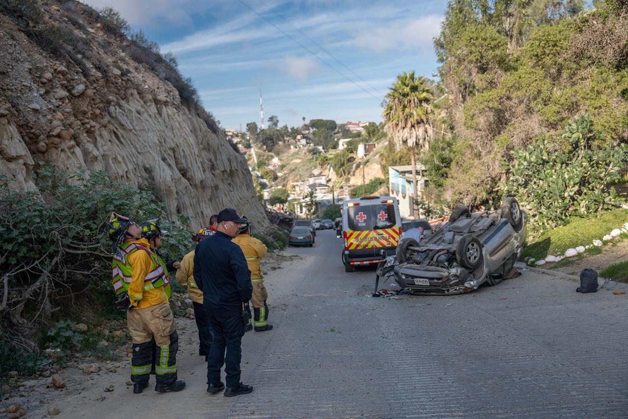 ba0f4782-702e-48d9-8231-d565616dab5a