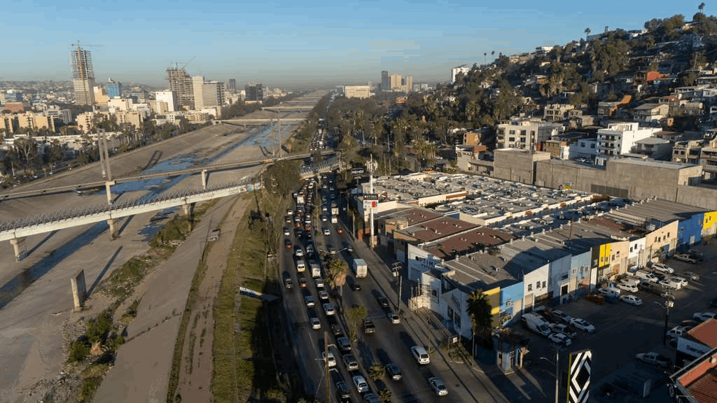 ba23d0b2-1ae9-41c1-bf69-acda19fd9f7f