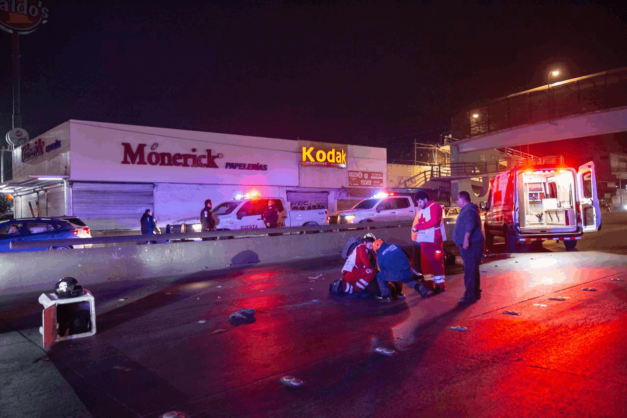 ba317de4-f4ff-4572-9435-9e82fd13ba18