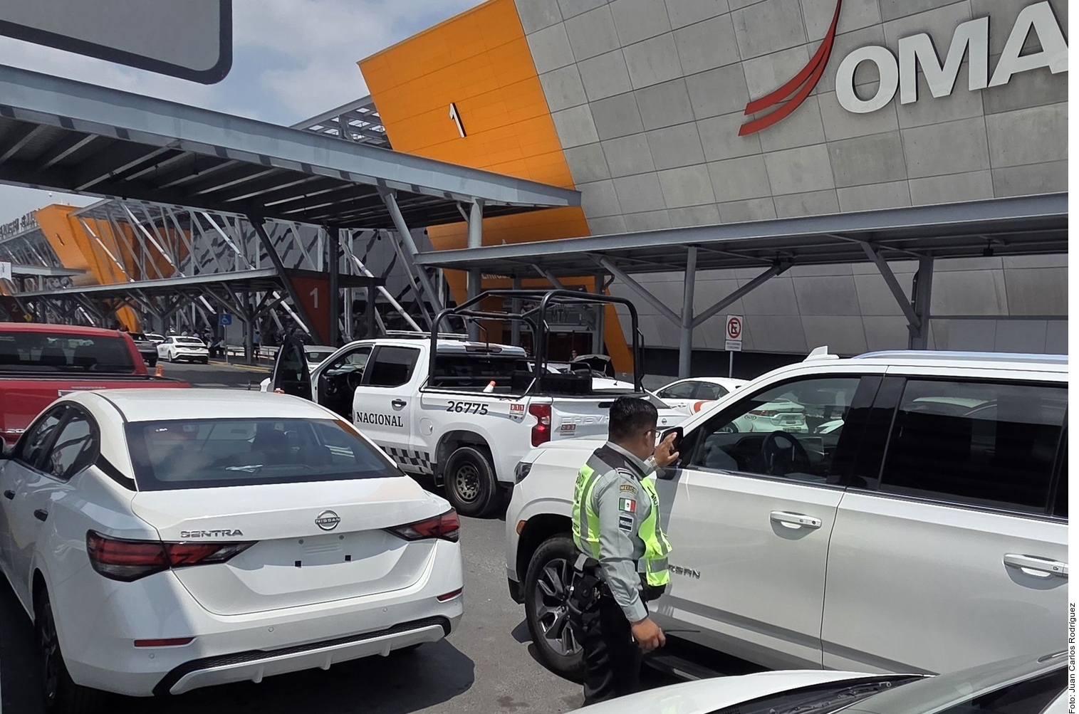 ba52f772-1874-4e69-819b-64fc9a5b387e