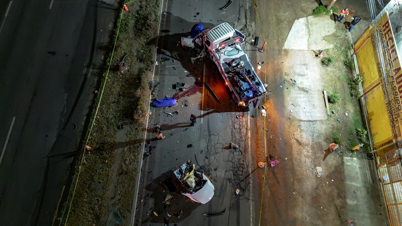 ba591131-d894-4cfb-ab2f-a1c21d8f1252