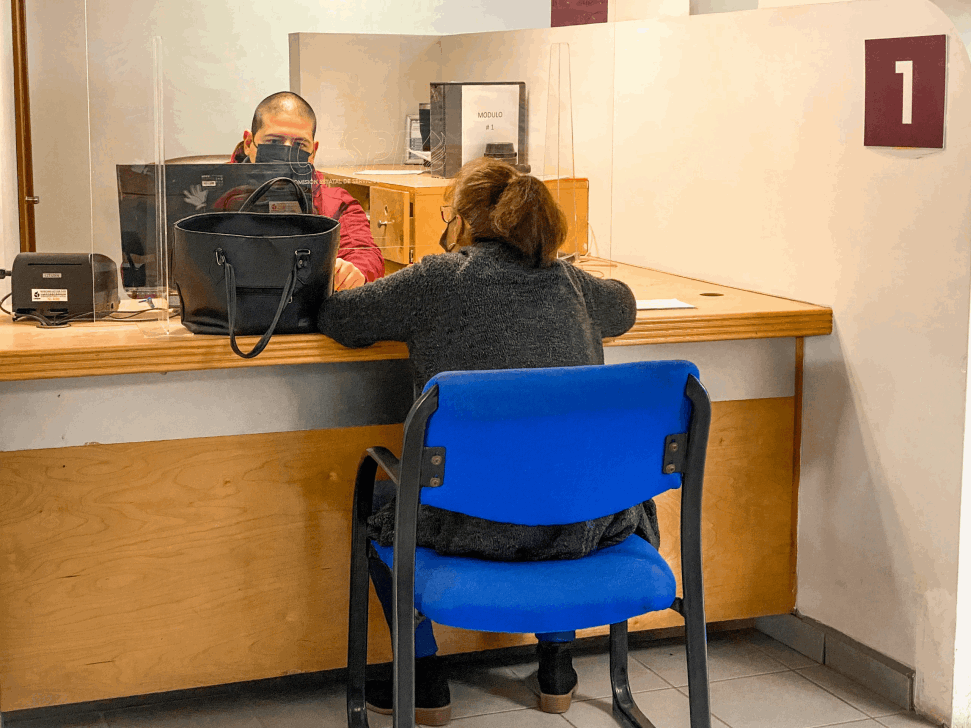 ba5ee49b-18a8-4e92-acf7-086cf3ac657f