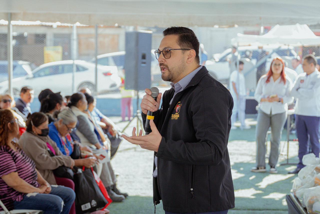 ba64fa6f-d6ff-4562-ba97-6f2f56b543c2