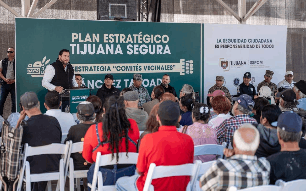 ba7a09a8-fa98-4f5b-ac26-773b26eccf82