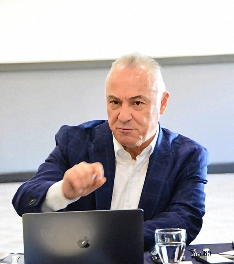 ba80715f-f81a-4a1a-beb4-57ee9597494d