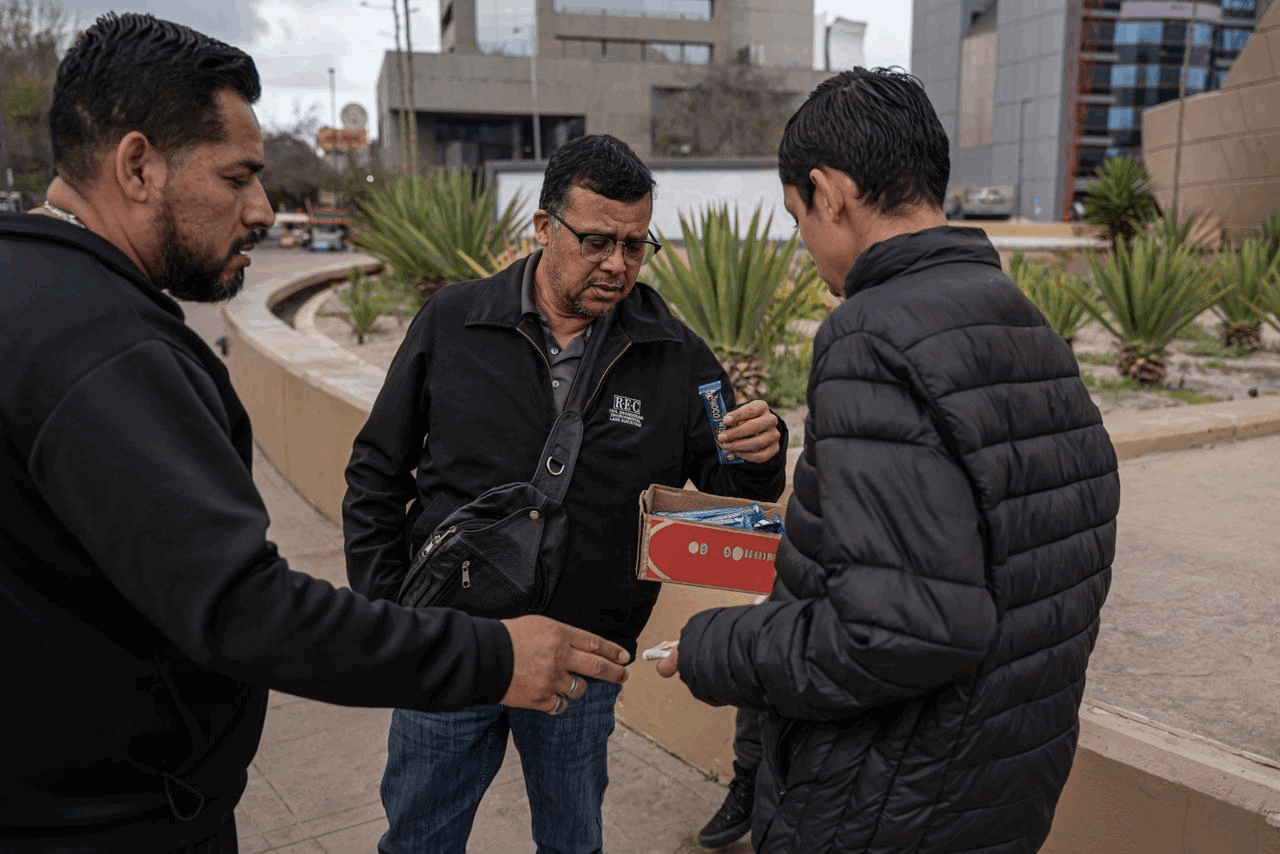 ba8b0a87-2e49-468d-8e4d-0471b5c2fd66