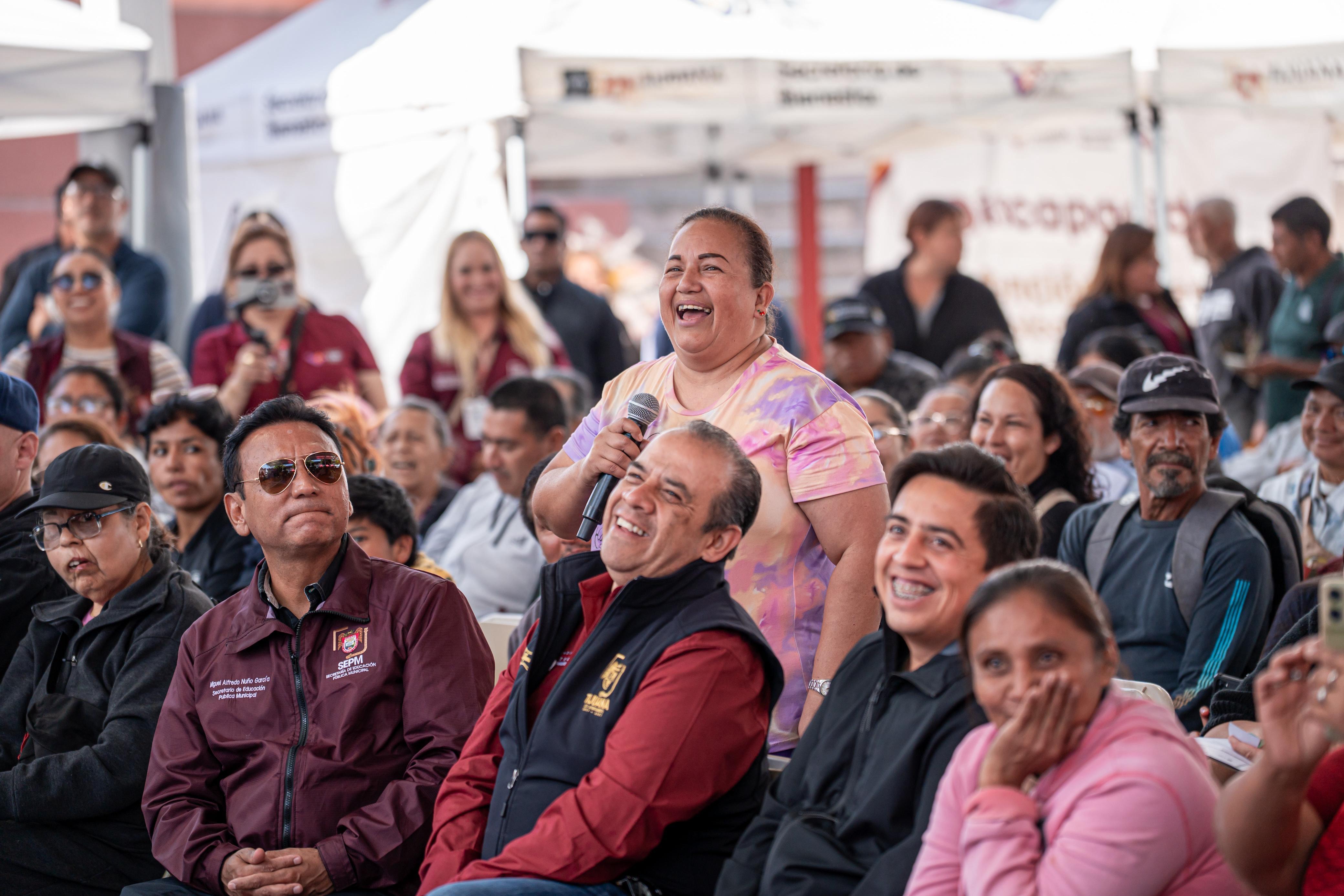 ba9cfe97-cbe3-4753-b6ba-f0d833ecf65e