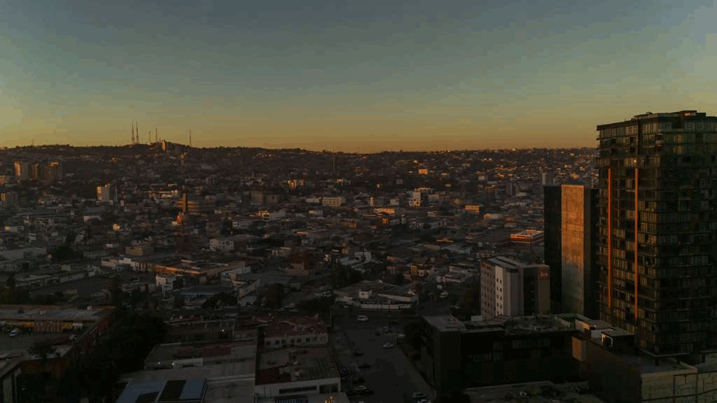 baa05ef7-2177-4124-bf97-0c5f6f609d9d