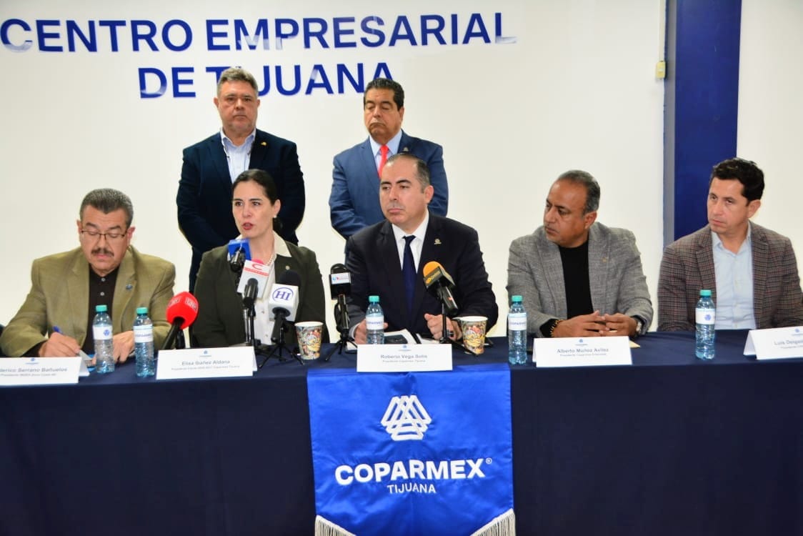 bac387b2-d202-4d65-8d6e-999c43dff73a