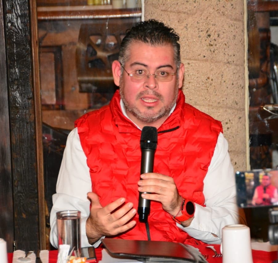 bacdf14f-0663-4e89-a7cf-6b655d0456b5