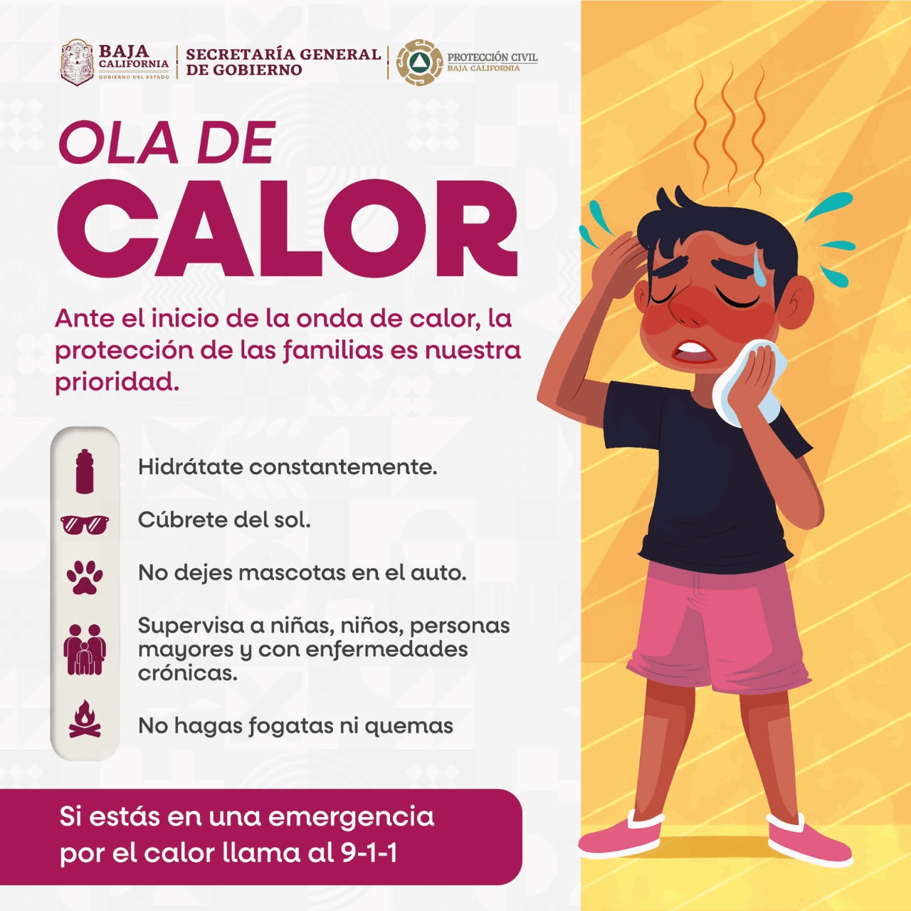 bad00e0e-587a-4268-ba73-39f1cdb0e08f
