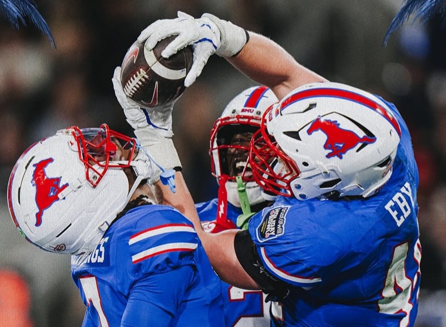 baf6136f-9d5f-44d9-9228-528742ccb4c3