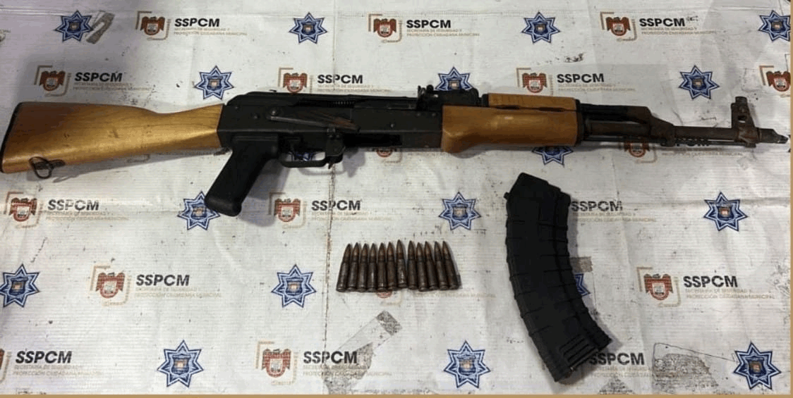 bb048a67-defa-4ad0-b3f9-53758415909d