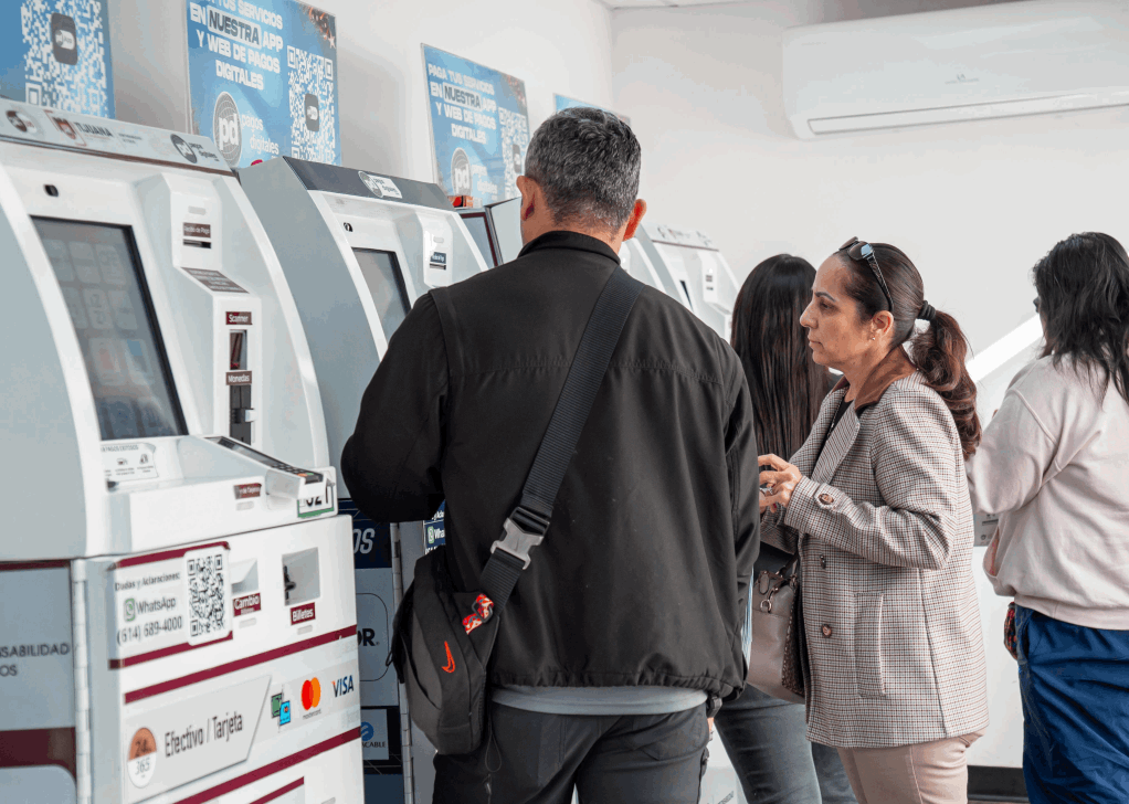 bb0a1ada-9f3a-454e-93f7-a3af183fa2ac