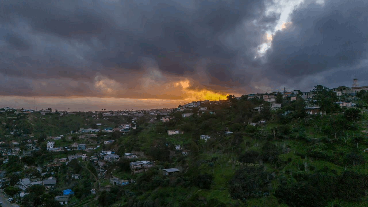 bb232ab0-1604-4326-99d4-8f1557bc2d45