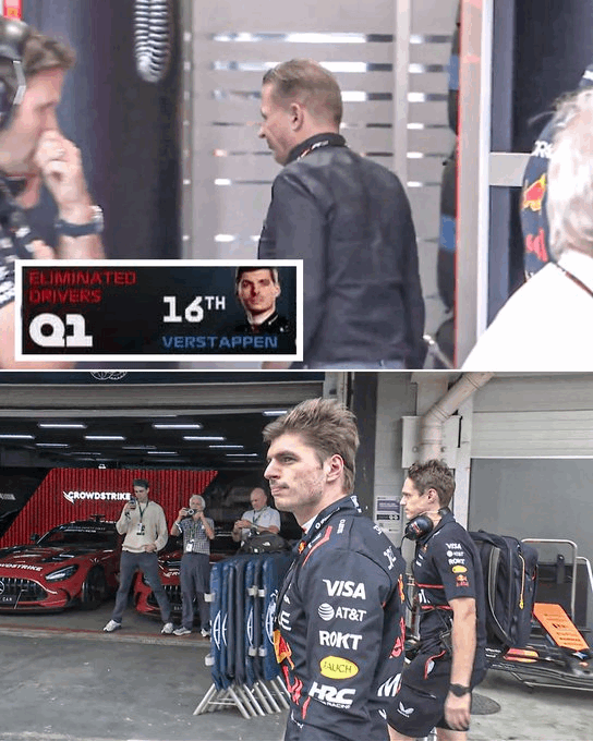 bb2bea1c-2c93-4d07-94fc-6a3a7fbb5f38