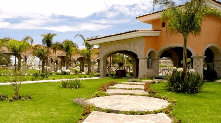 bb2fdc34-0128-4f7a-b13f-a917d0a5e5d7