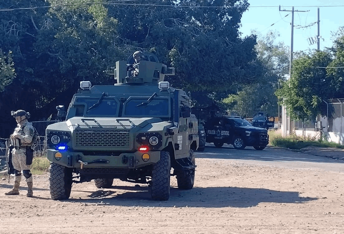 bb4301bf-b778-4933-a982-cdb8f9ea086f