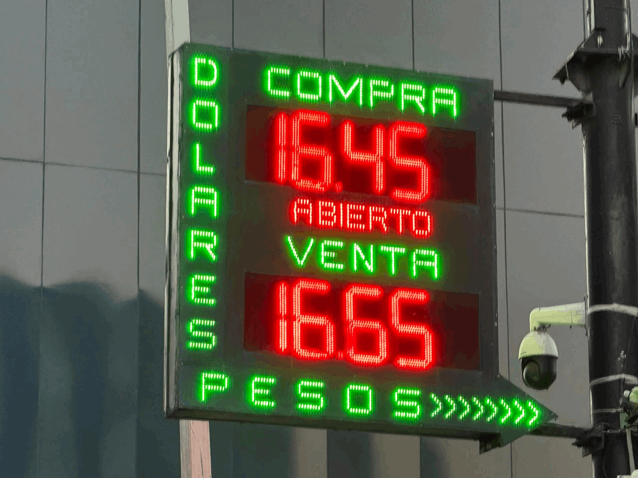 bb5940e1-da28-4b0b-8441-bbb8e3ed690e