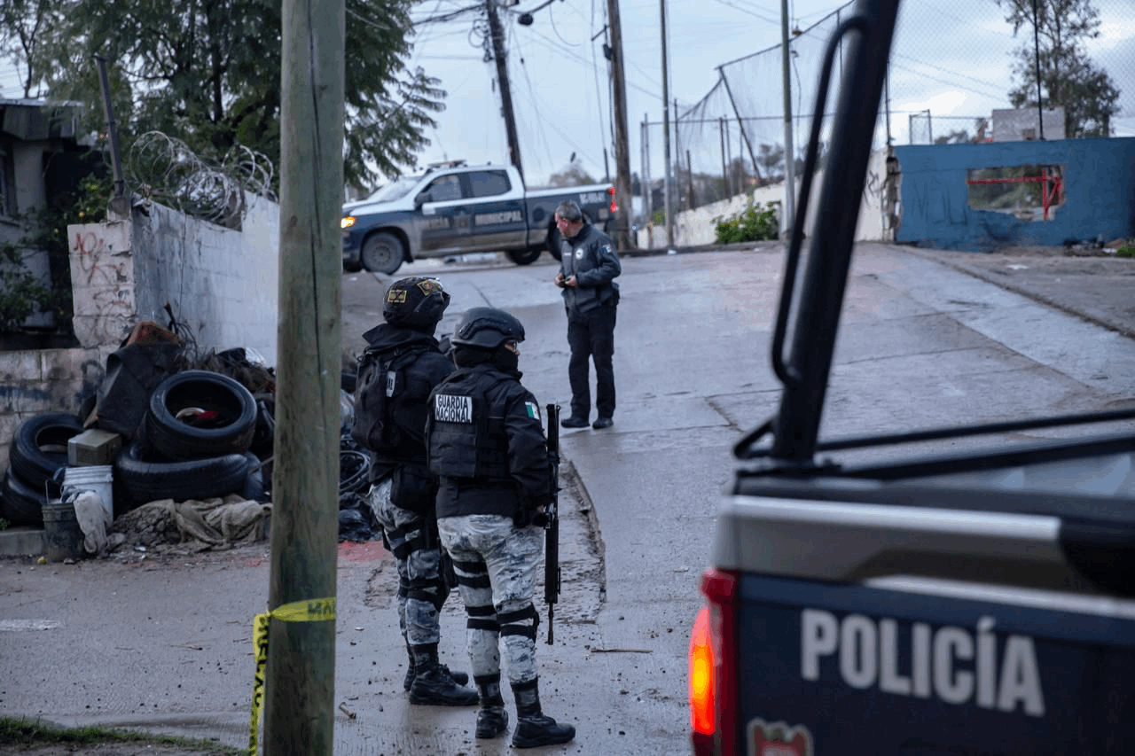 bb61e9be-3e37-4793-9b26-dad65e2bf0d9