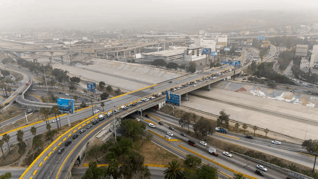 bb70c9a5-adc3-46a2-b706-dffaa169795c