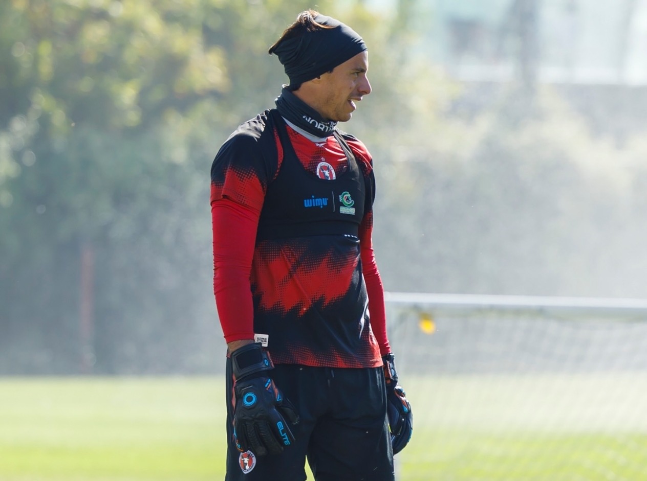 bb7b5701-26db-4757-a707-f5f987e96477