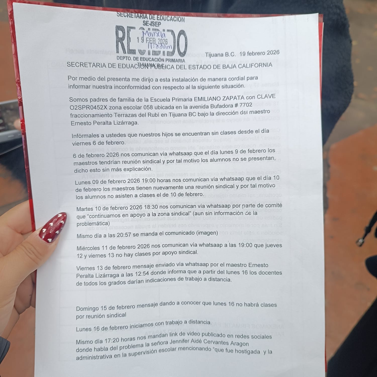 bb87ed29-cd82-4d95-8af3-1acd8285a9c3