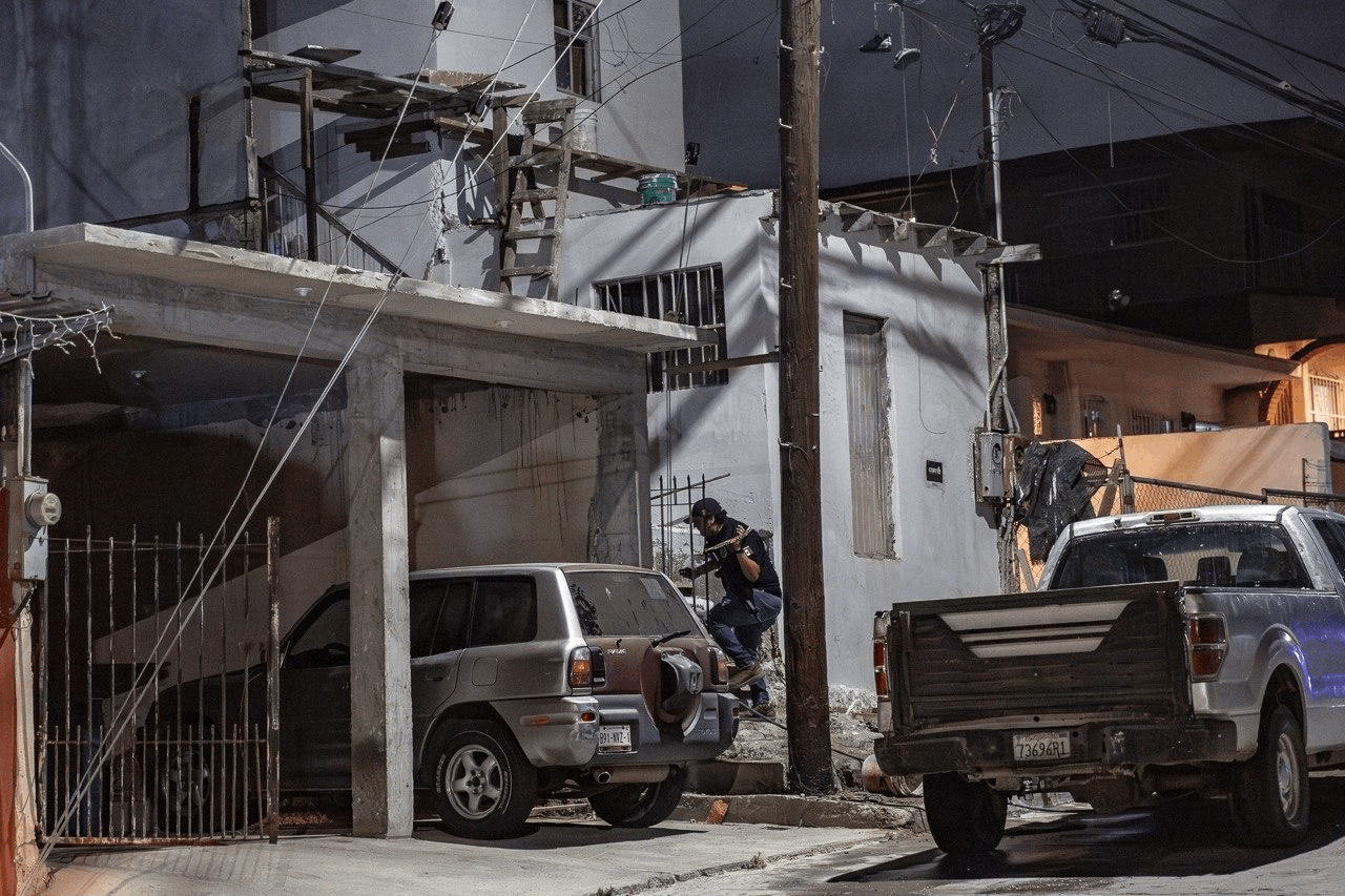 bb9be4ec-6ef5-4f8c-b91b-122dea2bb15a