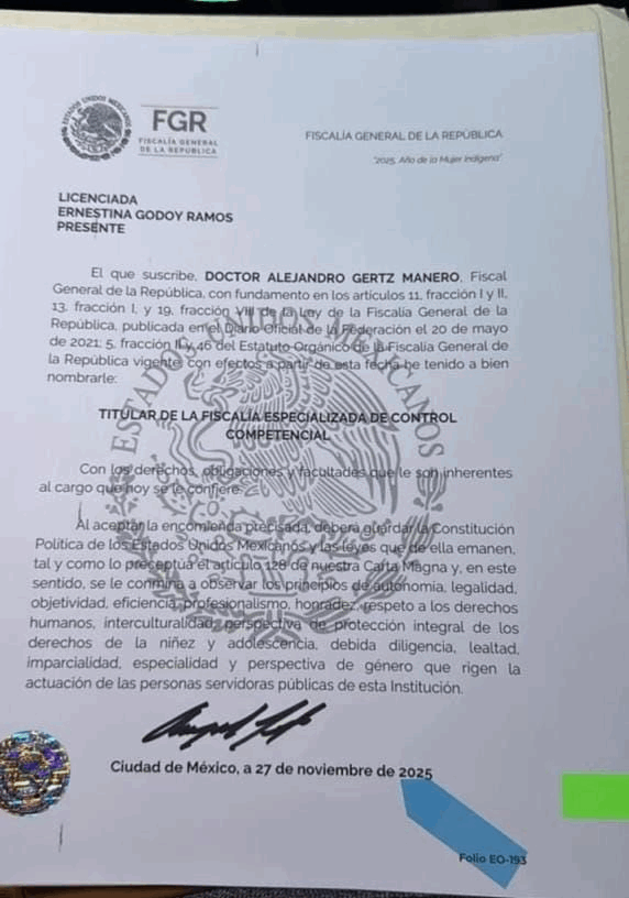 bb9d09fc-982f-4c7d-a9df-6fcba7f6eaef