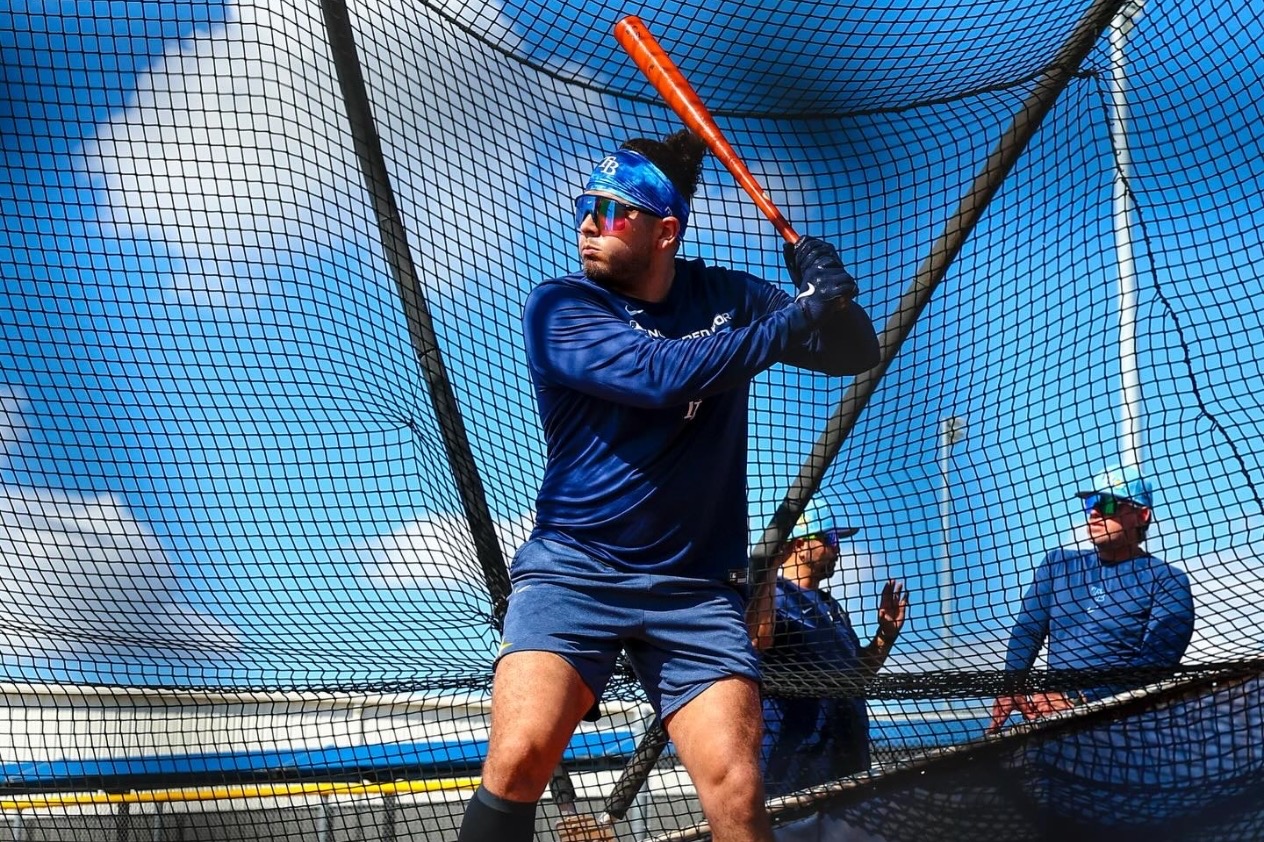 bbb69b09-eb6f-4344-a306-b82d4e8b9212