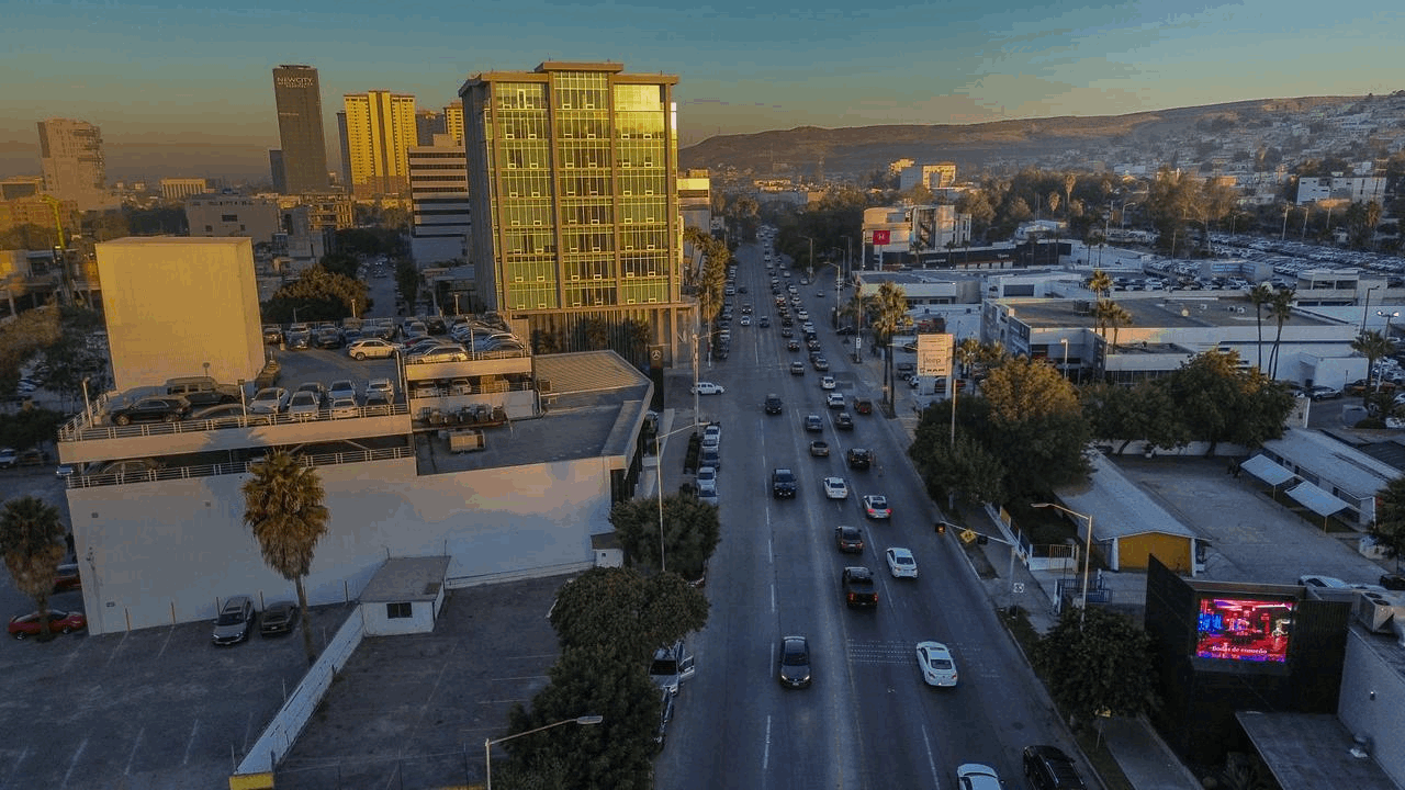 bbba34a1-5a02-4833-933d-c08cbc3ae3de