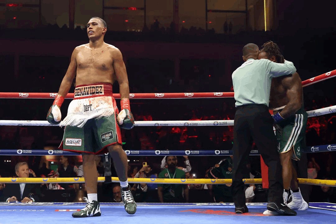 bbc719c6-7484-47de-9b45-6fc380cc1c65