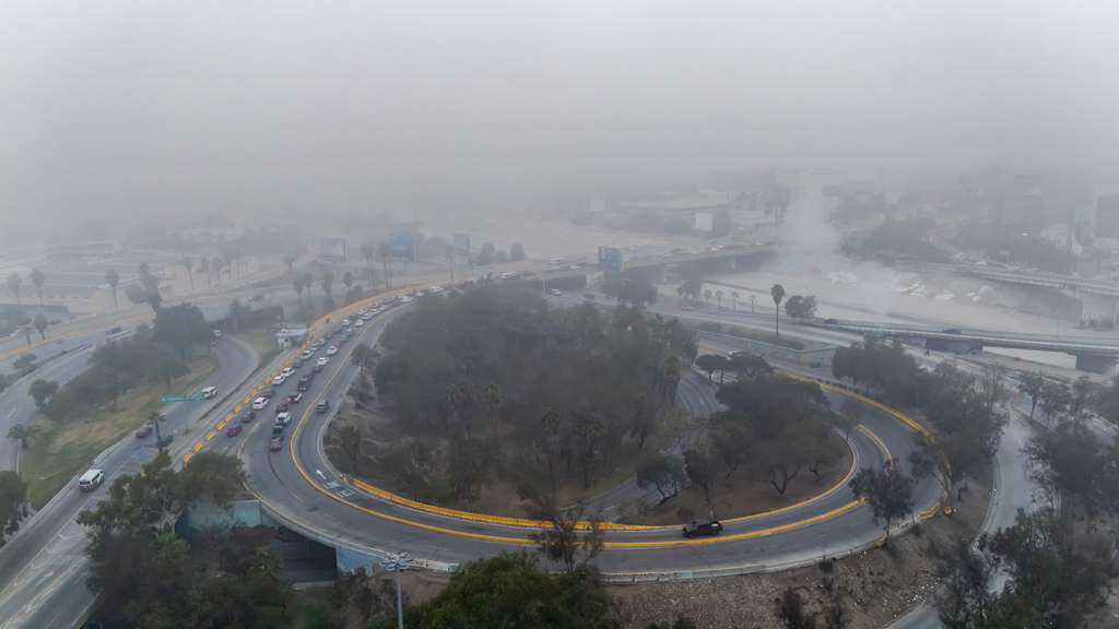 bc063a83-3ef1-4391-a8fb-9f612c575ce0