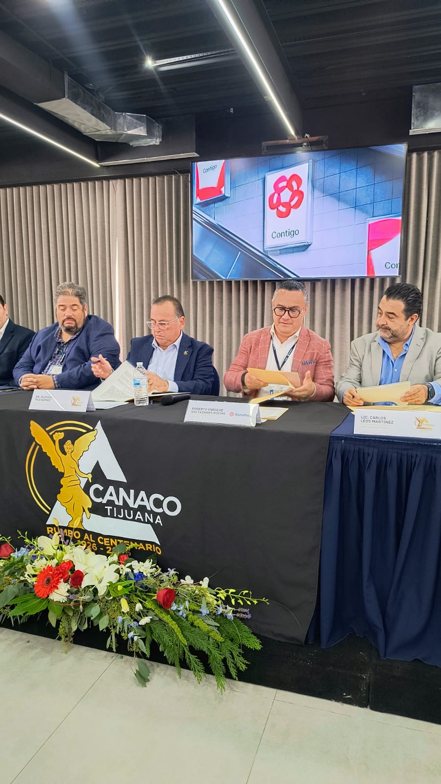 bc07ba22-677f-4c5e-b312-eafda177562d