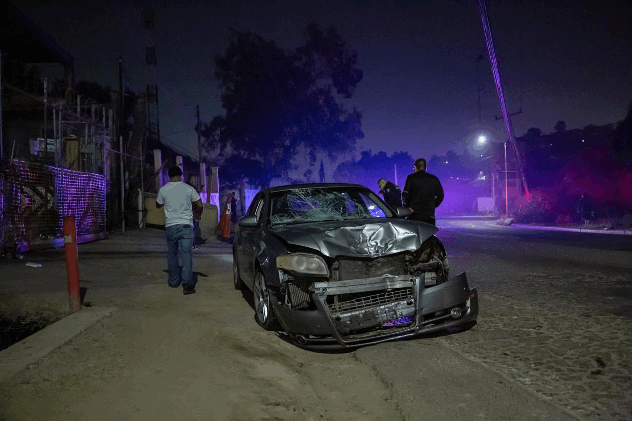 bc0b647e-0db5-4afe-9905-e67bfee6011d