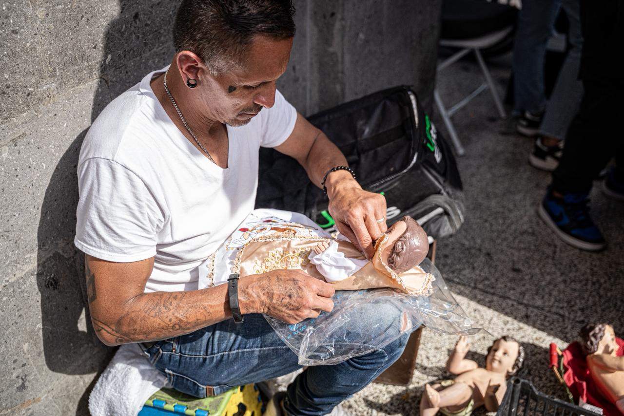 bc292f47-1c66-40c0-9ed3-f4c3b80a4447