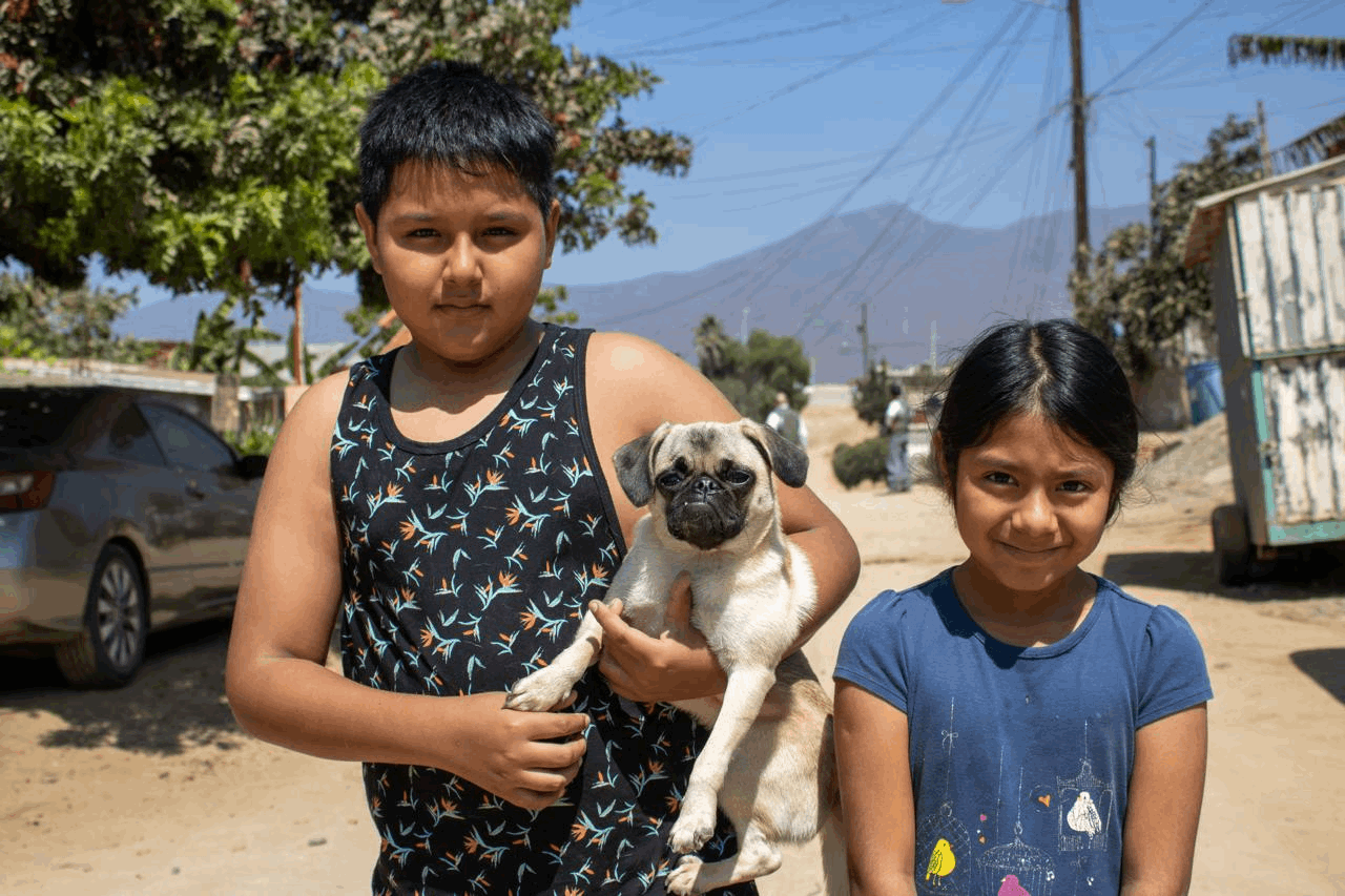 bc2dc063-31d5-4292-ac2d-625d1a501971