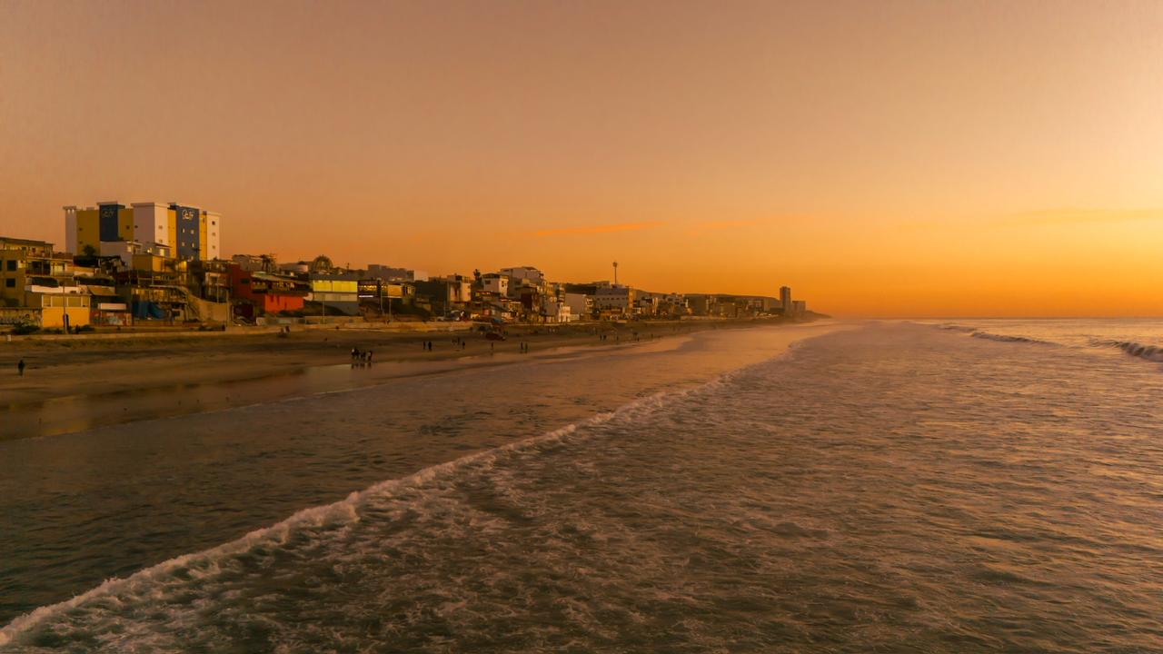 bc87322b-93d0-43ae-be59-c87b5b1c6ad6