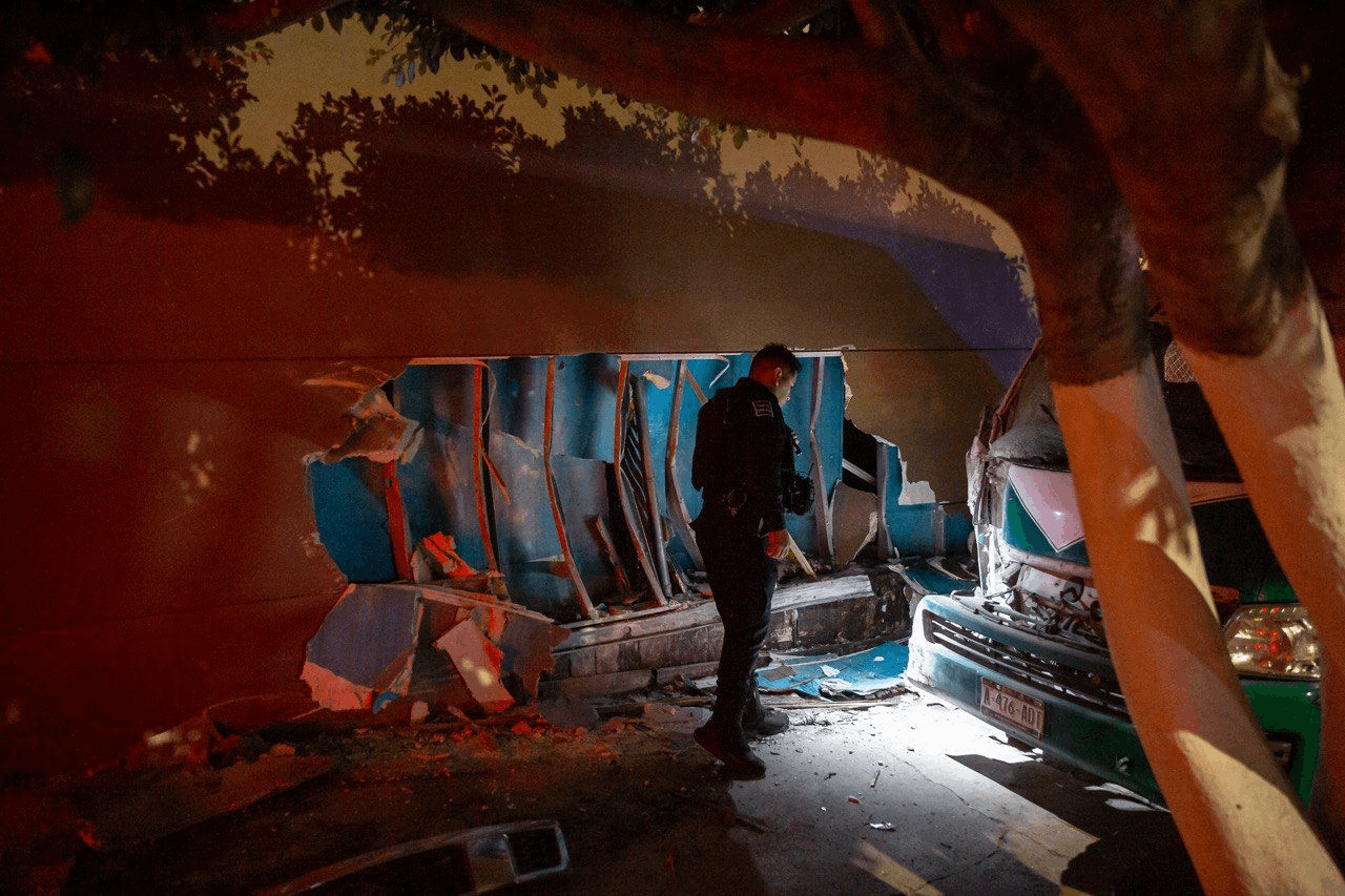 bcc35a02-3061-42ed-93ff-8206edeb70b2