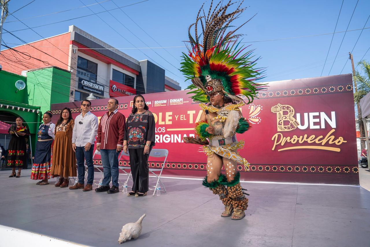 bcd1fcd7-151e-4e3c-8c50-ef7c7f95d22d