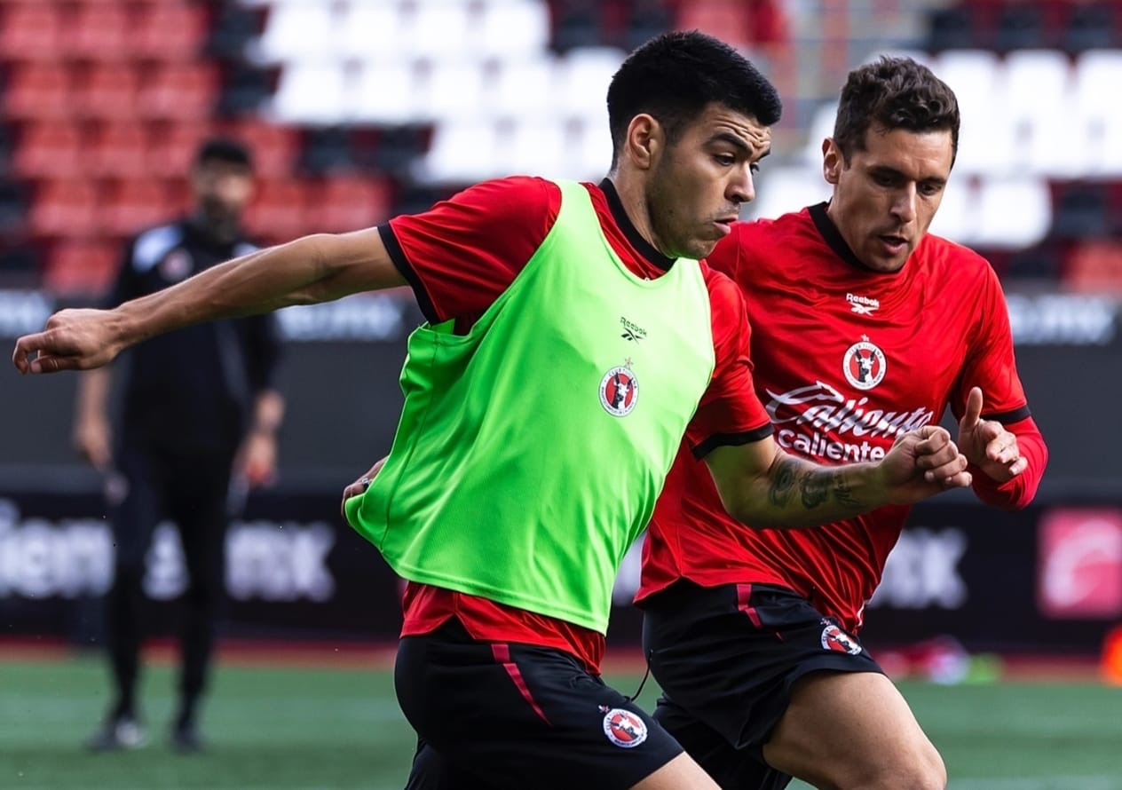 bcd5db92-e8a6-4979-ac6e-b069805210bc