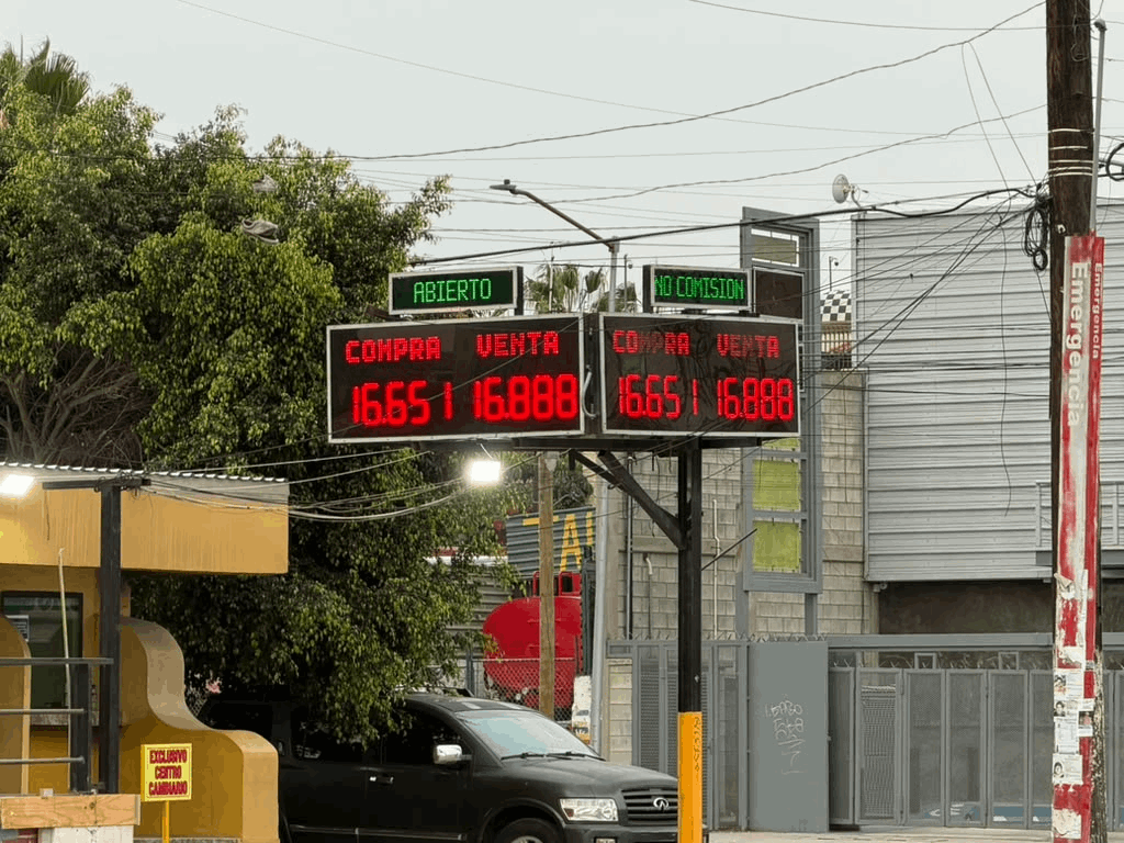 bcda81b8-ebf5-45a4-9821-2f83d31d41b8