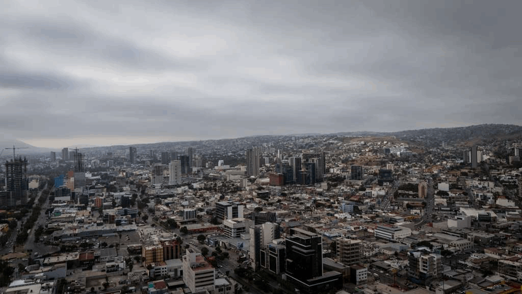 bce57742-1147-49a4-b9ec-19fdfcb68527