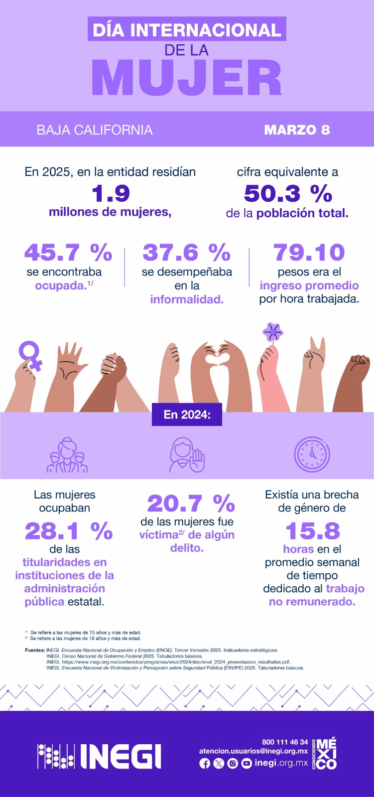 bce9f3a4-e11c-43fc-9468-bc9f432824b0