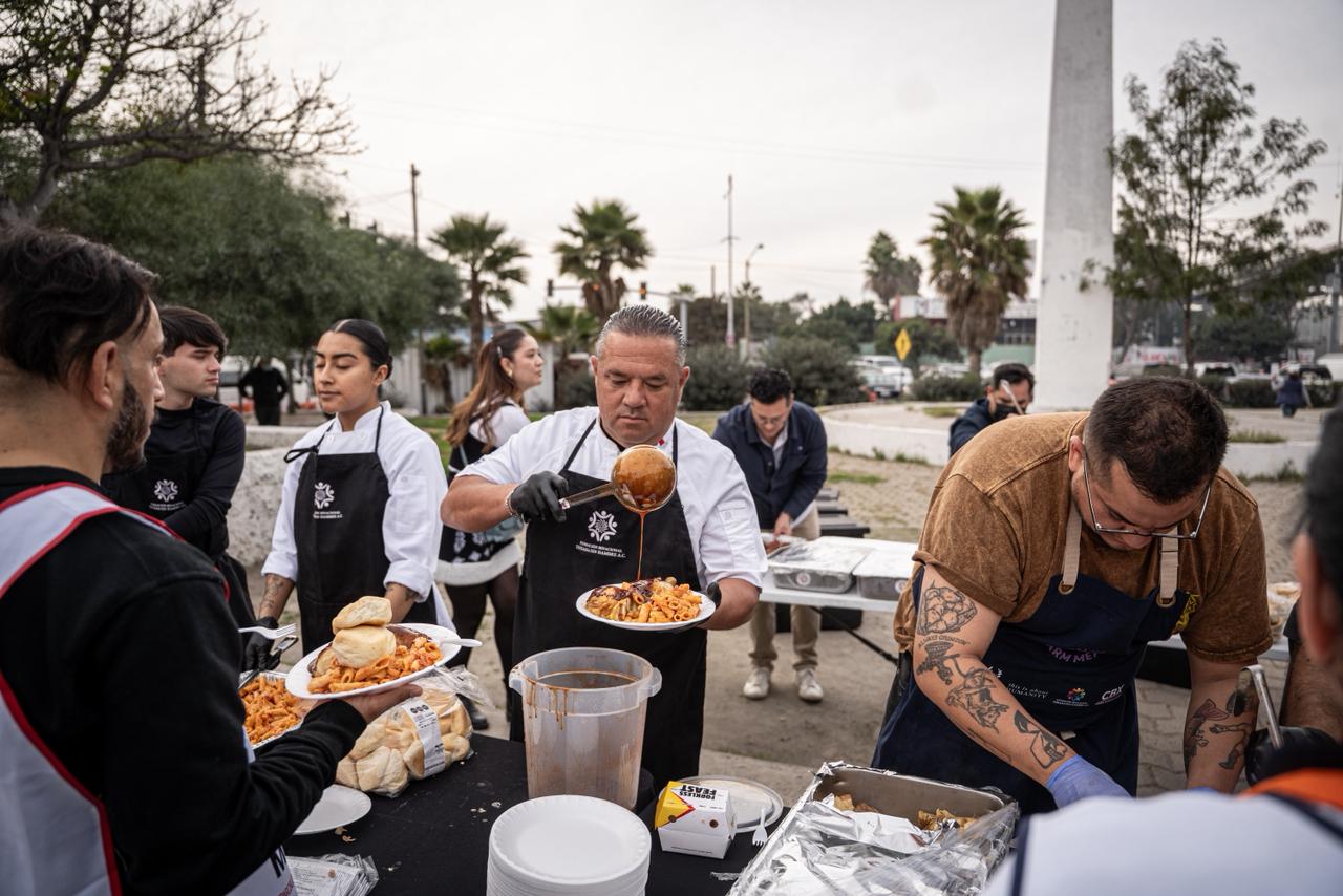 bcee6b6e-6401-43fd-a853-b12b4a736189