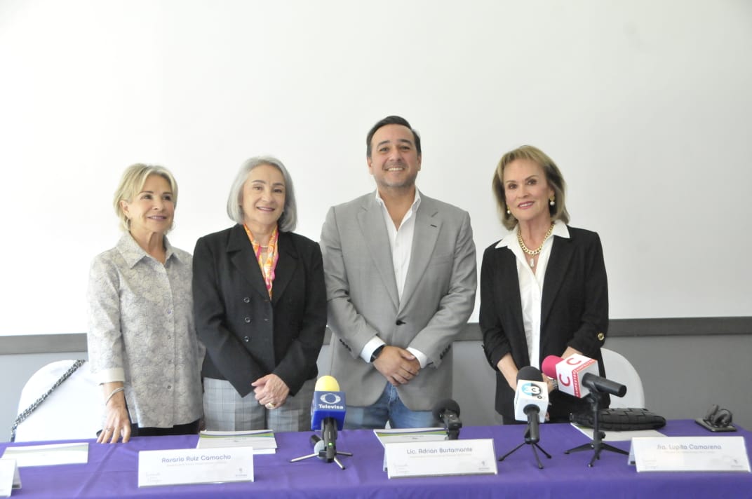 bcfd91a3-51c5-4397-b93e-38786de7e3ad